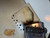Used 1966 FENDER TELECASTER Electric Guitar (REFINISHED) 41106-S000102717 View 94