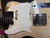 Used 1966 FENDER TELECASTER Electric Guitar (REFINISHED) 41106-S000102717 View 91