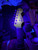 Used 1959 FENDER STRATOCASTER Electric Guitar (RE-FINISHED) 41106-S000102719 View 61
