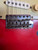 Used 1959 FENDER STRATOCASTER Electric Guitar (RE-FINISHED) 41106-S000102719 View 76
