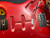 Used 1959 FENDER STRATOCASTER Electric Guitar (RE-FINISHED) 41106-S000102719 View 56