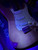 Used 1959 FENDER STRATOCASTER Electric Guitar (RE-FINISHED) 41106-S000102719 View 63