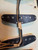 Used 1959 FENDER STRATOCASTER Electric Guitar (RE-FINISHED) 41106-S000102719 View 47