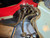 Used 1959 FENDER STRATOCASTER Electric Guitar (RE-FINISHED) 41106-S000102719 View 54