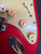 Used 1959 FENDER STRATOCASTER Electric Guitar (RE-FINISHED) 41106-S000102719 View 70