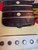 Used 1959 FENDER STRATOCASTER Electric Guitar (RE-FINISHED) 41106-S000102719 View 14