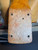 Used 1959 FENDER STRATOCASTER Electric Guitar (RE-FINISHED) 41106-S000102719 View 68