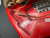 Used 1959 FENDER STRATOCASTER Electric Guitar (RE-FINISHED) 41106-S000102719 View 57