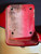 Used 1959 FENDER STRATOCASTER Electric Guitar (RE-FINISHED) 41106-S000102719 View 78