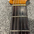 Used 1959 FENDER STRATOCASTER Electric Guitar (RE-FINISHED) 41106-S000102719 View 9
