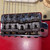 Used 1959 FENDER STRATOCASTER Electric Guitar (RE-FINISHED) 41106-S000102719 View 26