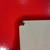 Used 1959 FENDER STRATOCASTER Electric Guitar (RE-FINISHED) 41106-S000102719 View 43