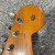 Used 1959 FENDER STRATOCASTER Electric Guitar (RE-FINISHED) 41106-S000102719 View 8