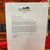 Used 1959 FENDER STRATOCASTER Electric Guitar (RE-FINISHED) 41106-S000102719 View 44