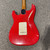 Used 1959 FENDER STRATOCASTER Electric Guitar (RE-FINISHED) 41106-S000102719 View 27