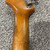 Used 1959 FENDER STRATOCASTER Electric Guitar (RE-FINISHED) 41106-S000102719 View 31