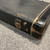 Used 1959 FENDER STRATOCASTER Electric Guitar (RE-FINISHED) 41106-S000102719 View 86