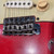 Used 1959 FENDER STRATOCASTER Electric Guitar (RE-FINISHED) 41106-S000102719 View 25