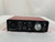 Used Focusrite SCARLETT SOLO 2ND GEN Computer Interface 1 A/D Recording Inputs 40012-S000316529 View 1