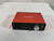 Used Focusrite SCARLETT SOLO 2ND GEN Computer Interface 1 A/D Recording Inputs 40012-S000316529 View 4