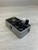 Used Keeley Compressor Plus Pedal 41124-S000213279 View 2