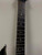 Used Agile INTREPID 7 STRING MULTISCALE Modern Metal Electric Guitar Black 7-String 41129-S000019590 View 3
