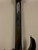 Used Agile INTREPID 7 STRING MULTISCALE Modern Metal Electric Guitar Black 7-String 41129-S000019590 View 7