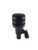 Used Audix F-14 Kick Drum Dynamic Microphone  41115-S000118555 View 2