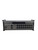 Used Zoom LIVETRAK L-20R Mixer w/AC 41115-S000118557 View 2