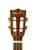 Used Amahi AM800G-C A/E Concert Ukulele w/Bag 41115-S000118554 View 3