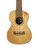 Used Amahi AM800G-C A/E Concert Ukulele w/Bag 41115-S000118554 View 1