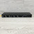 Used Rockville REQ215 RACK EQ Equalizer 41124-S000213282 View 2
