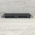 Used Rockville REQ215 RACK EQ Equalizer 41124-S000213282 View 1