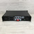 Used Rockville RPA9 3000/800W POWER AMP 2-CHANNEL Power Amplifier 41124-S000213283 View 2