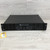 Used Rockville RPA9 3000/800W POWER AMP 2-CHANNEL Power Amplifier 41124-S000213283 View 1