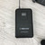 Used PHENYX PRO PTU-71 HAND/LAV MIC SET Wireless Microphone 41124-S000213281 View 2