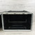 Used TKL 6U RACK CASE Medium Road Case 41124-S000213284 View 3
