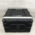 Used TKL 6U RACK CASE Medium Road Case 41124-S000213284 View 1