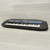 Used Casio CTK-461 49-key Keyboard 40015-S000341199 View 4
