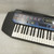 Used Casio CTK-461 49-key Keyboard 40015-S000341199 View 5
