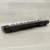 Used Casio CTK-461 49-key Keyboard 40015-S000341199 View 7