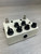 Used JHS Pedals Double Barrel V3 Overdrive Pedal 41124-S000213288 View 2