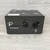 Used Harley Benton PA-100 POWER ATTENUATOR Guitar Accessory 41124-S000213289 View 1
