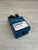 Used Boss BD-2 BLUES DRIVER Overdrive Pedal 41124-S000213286 View 1
