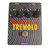 Used Voodoo Lab Tremolo Pedal 40090-S000084994 View 1