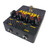 Used Voodoo Lab Tremolo Pedal 40090-S000084994 View 3
