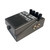 Used Boss RV-5 Digital Reverb Pedal 40090-S000084995 View 2