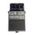 Used Boss RV-5 Digital Reverb Pedal 40090-S000084995 View 1