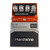 Used Hardwire DL-8 Stereo Delay/Looper Pedal 40090-S000084997 View 1