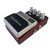 Used Hardwire RV-7 Stereo Reverb Pedal 40090-S000084996 View 2